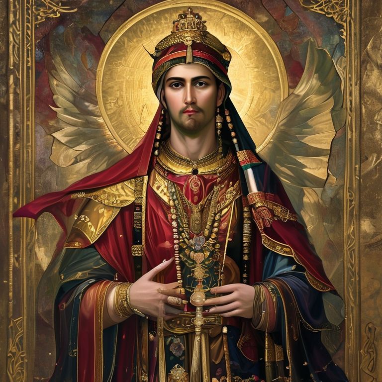 Ne Zha 2: เรื่องราวการกลับมาของเนจา